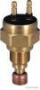 NISSA 21595M0200 Temperature Switch, radiator fan